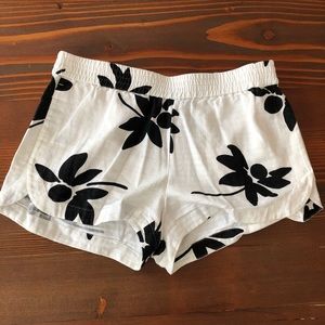 J Crew Shorts